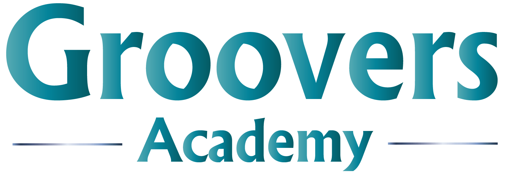 Groovers Academy